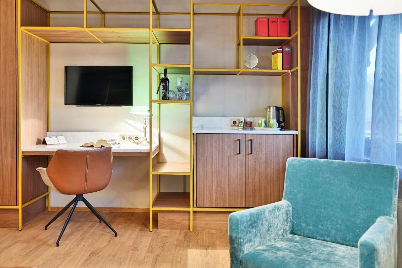 Biohotel-Restaurant Rose Hayingen Екстер'єр фото